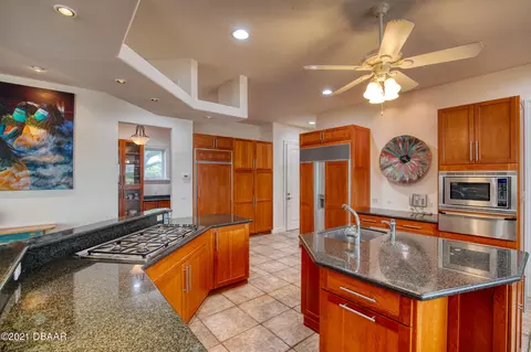 2406 John Anderson Dr, Ormond Beach, FL 32176 photo 35