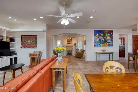 2406 John Anderson Dr, Ormond Beach, FL 32176 photo 23