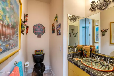 2406 John Anderson Dr, Ormond Beach, FL 32176 photo 77