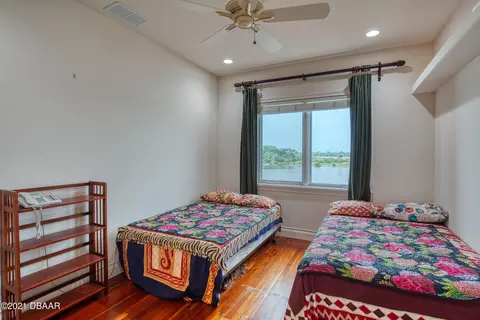 2406 John Anderson Dr, Ormond Beach, FL 32176 photo 61