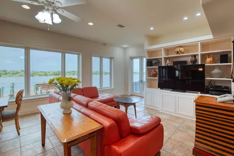 2406 John Anderson Dr, Ormond Beach, FL 32176 photo 26