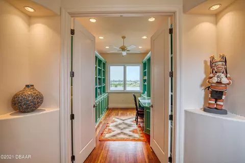 2406 John Anderson Dr, Ormond Beach, FL 32176 photo 58