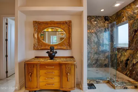 2406 John Anderson Dr, Ormond Beach, FL 32176 photo 53