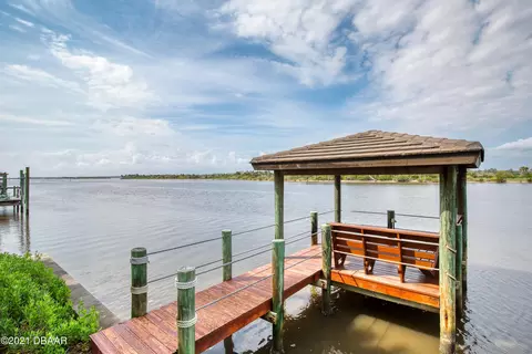 2406 John Anderson Dr, Ormond Beach, FL 32176 photo 89