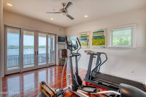 2406 John Anderson Dr, Ormond Beach, FL 32176 photo 67