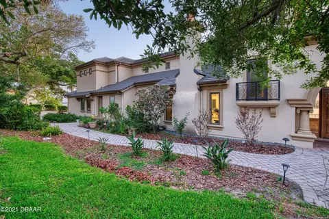 2406 John Anderson Dr, Ormond Beach, FL 32176 photo 95