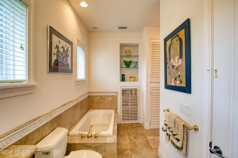 2406 John Anderson Dr, Ormond Beach, FL 32176 photo 76
