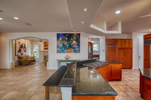 2406 John Anderson Dr, Ormond Beach, FL 32176 photo 36