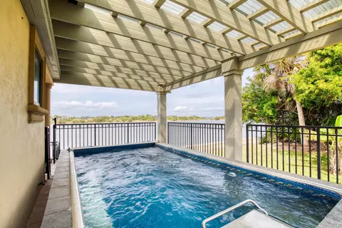 2406 John Anderson Dr, Ormond Beach, FL 32176 photo 91