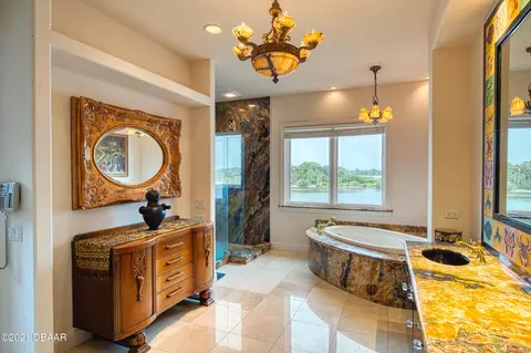 2406 John Anderson Dr, Ormond Beach, FL 32176 photo 48