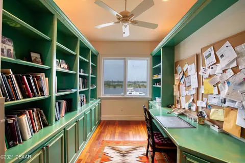 2406 John Anderson Dr, Ormond Beach, FL 32176 photo 59
