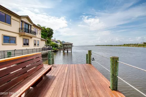 2406 John Anderson Dr, Ormond Beach, FL 32176 photo 87