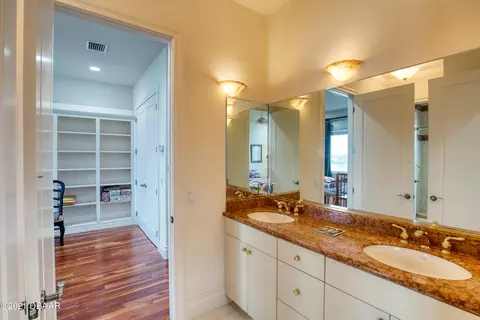 2406 John Anderson Dr, Ormond Beach, FL 32176 photo 63