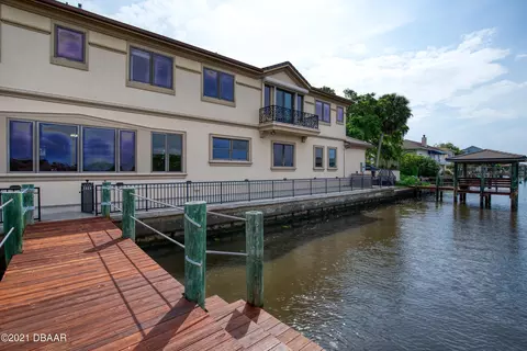 2406 John Anderson Dr, Ormond Beach, FL 32176 photo 88