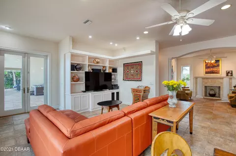 2406 John Anderson Dr, Ormond Beach, FL 32176 photo 25