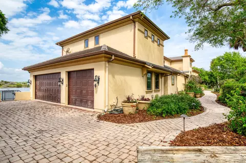 2406 John Anderson Dr, Ormond Beach, FL 32176 photo 9