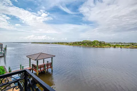 2406 John Anderson Dr, Ormond Beach, FL 32176 photo 47