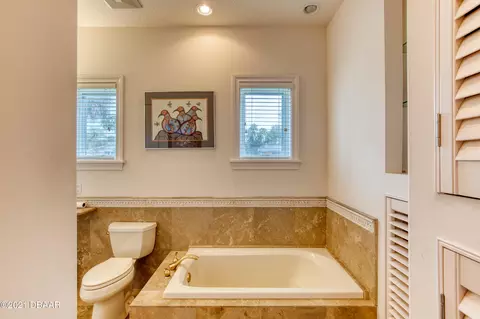 2406 John Anderson Dr, Ormond Beach, FL 32176 photo 71