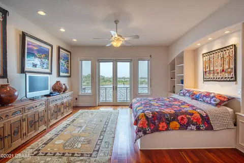 2406 John Anderson Dr, Ormond Beach, FL 32176 photo 43