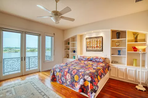 2406 John Anderson Dr, Ormond Beach, FL 32176 photo 44