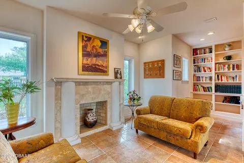 2406 John Anderson Dr, Ormond Beach, FL 32176 photo 20