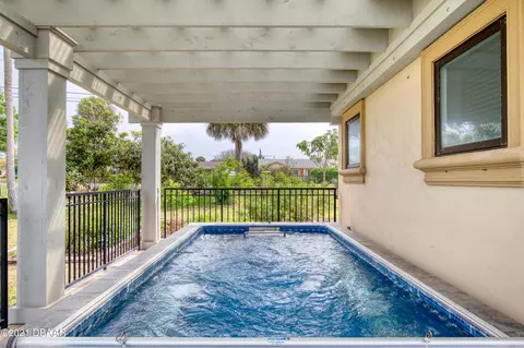 2406 John Anderson Dr, Ormond Beach, FL 32176 photo 90