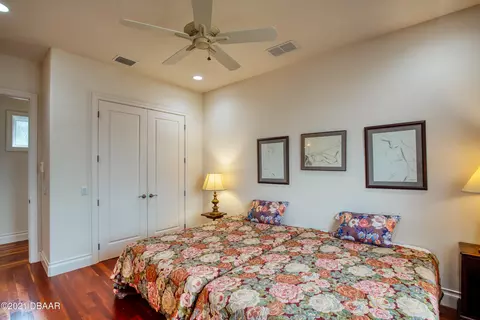 2406 John Anderson Dr, Ormond Beach, FL 32176 photo 66