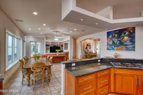 2406 John Anderson Dr, Ormond Beach, FL 32176 photo 34
