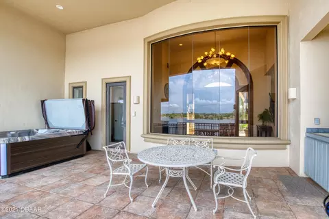 2406 John Anderson Dr, Ormond Beach, FL 32176 photo 81