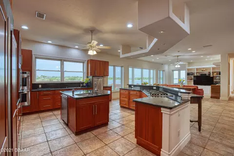 2406 John Anderson Dr, Ormond Beach, FL 32176 photo 30