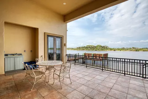 2406 John Anderson Dr, Ormond Beach, FL 32176 photo 79