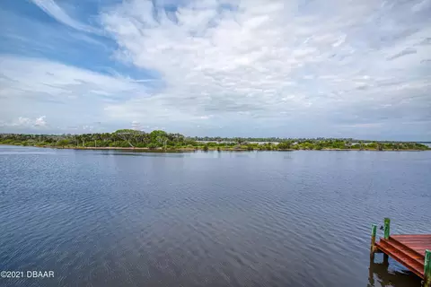2406 John Anderson Dr, Ormond Beach, FL 32176 photo 46