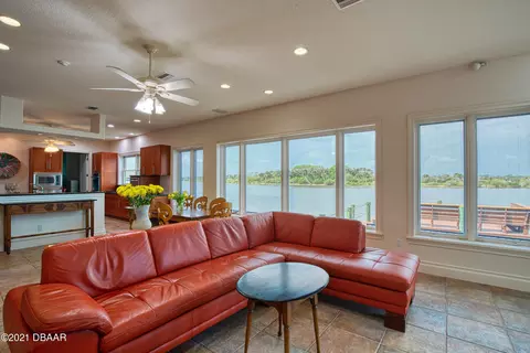 2406 John Anderson Dr, Ormond Beach, FL 32176 photo 28