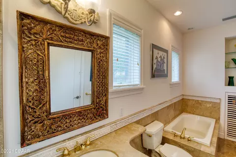 2406 John Anderson Dr, Ormond Beach, FL 32176 photo 75