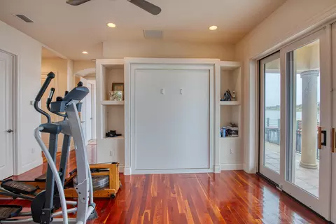 2406 John Anderson Dr, Ormond Beach, FL 32176 photo 69