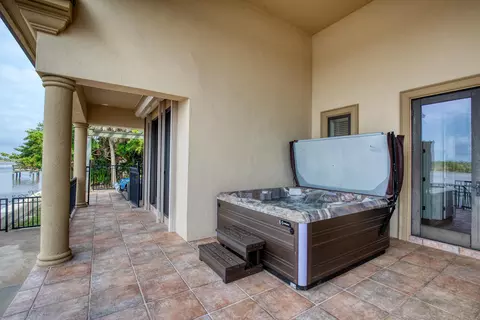 2406 John Anderson Dr, Ormond Beach, FL 32176 photo 82