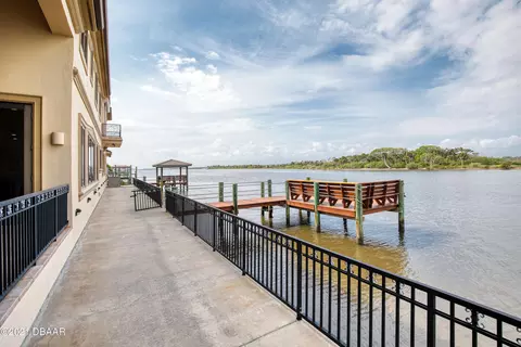2406 John Anderson Dr, Ormond Beach, FL 32176 photo 84
