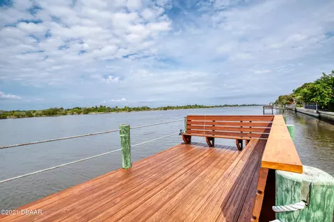 2406 John Anderson Dr, Ormond Beach, FL 32176 photo 86