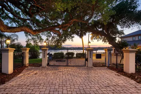 2406 John Anderson Dr, Ormond Beach, FL 32176 photo 96