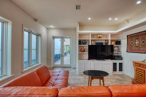2406 John Anderson Dr, Ormond Beach, FL 32176 photo 27