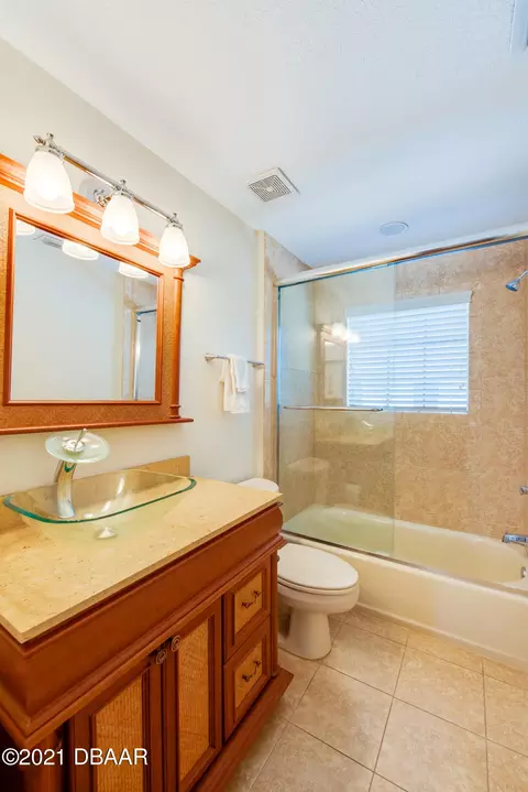 1012 Shockney Dr, Ormond Beach, FL 32174 photo 54