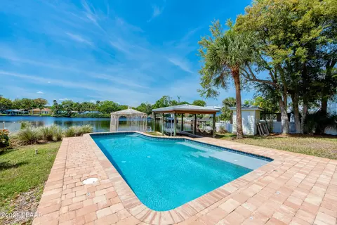 1012 Shockney Dr, Ormond Beach, FL 32174 photo 36