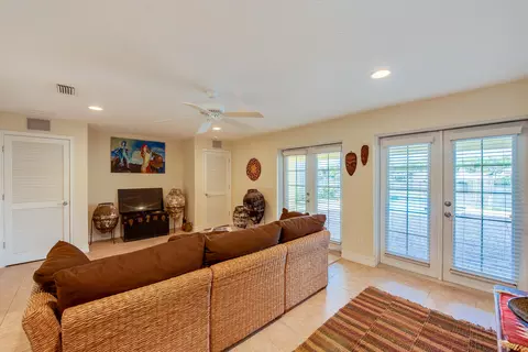1012 Shockney Dr, Ormond Beach, FL 32174 photo 46