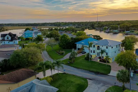1012 Shockney Dr, Ormond Beach, FL 32174 photo 8