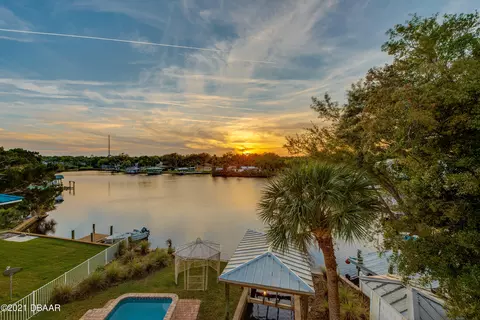 1012 Shockney Dr, Ormond Beach, FL 32174 photo 40