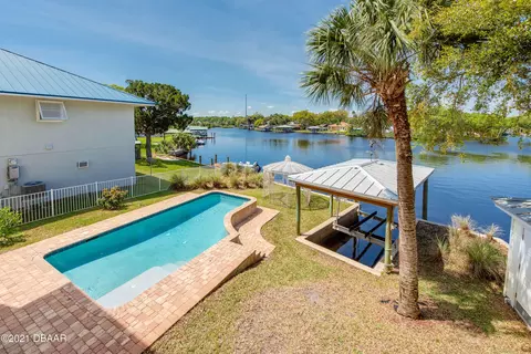 1012 Shockney Dr, Ormond Beach, FL 32174 photo 66