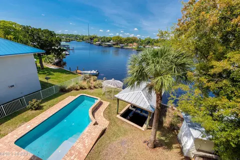 1012 Shockney Dr, Ormond Beach, FL 32174 photo 29