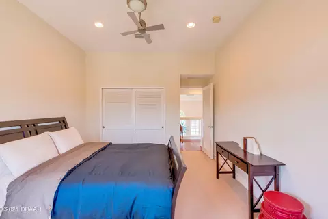 1012 Shockney Dr, Ormond Beach, FL 32174 photo 60
