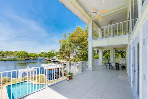 1012 Shockney Dr, Ormond Beach, FL 32174 photo 32