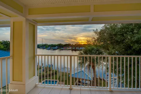 1012 Shockney Dr, Ormond Beach, FL 32174 photo 71
